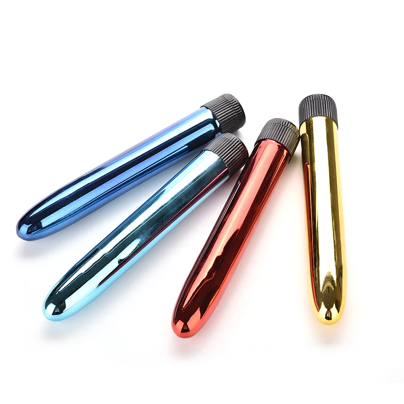 7 дюймов Водонепроницаемый &quotмульти Скорость вибратор точка G вибромассажер