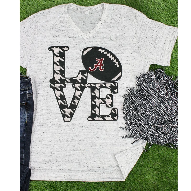 Новинка женская футболка с графическим принтом топы надписью Don't Be футболки