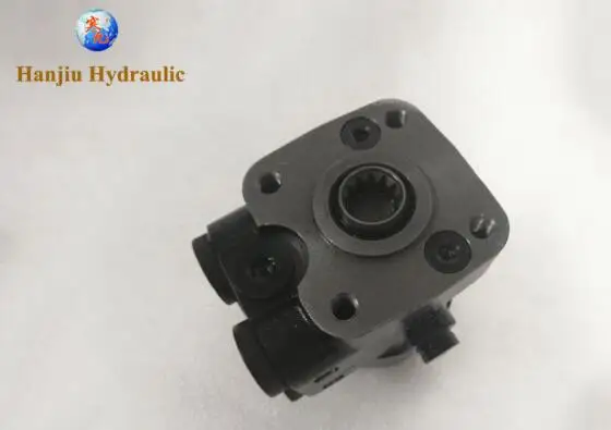 

Заменить станок FIAT F130 OEM