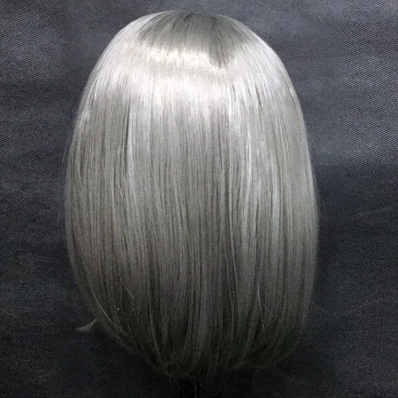 realistic female masks Halloween masks masquerade cosplay drag queen crossdresser male to female