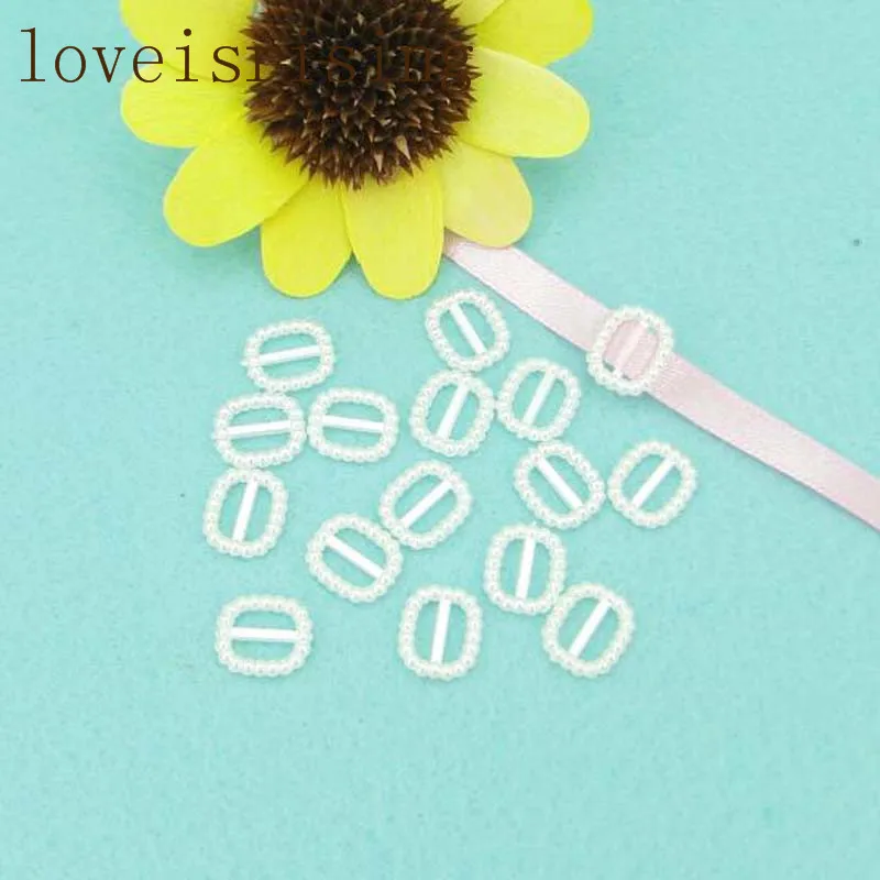 5 цветов искусственная Прямоугольная форма свадебные сувениры украшение