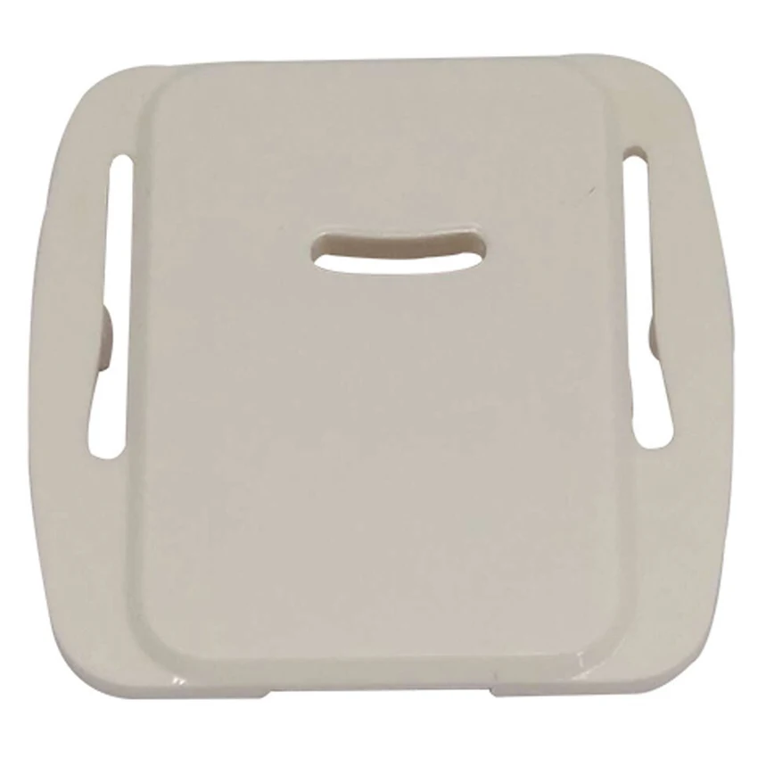 Накладка для корма для собак, Штопальная пластина для BROTHER XL3800 BM2700 BM2700AS # XC6063021