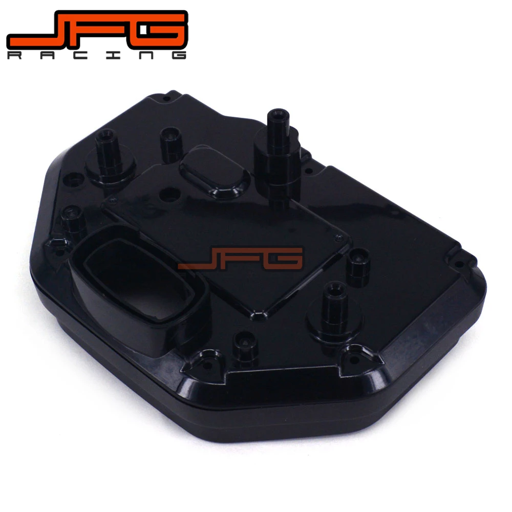 Аксессуары для мотоцикла HONDA CBR600RR F5 2003 2004 2005|instrument clock|odometer gaugetachometer for motorcycle |