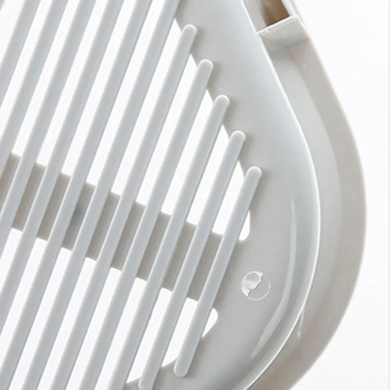 1/3 шт. полка органайзер RT99|Полки и стеллажи для хранения| |