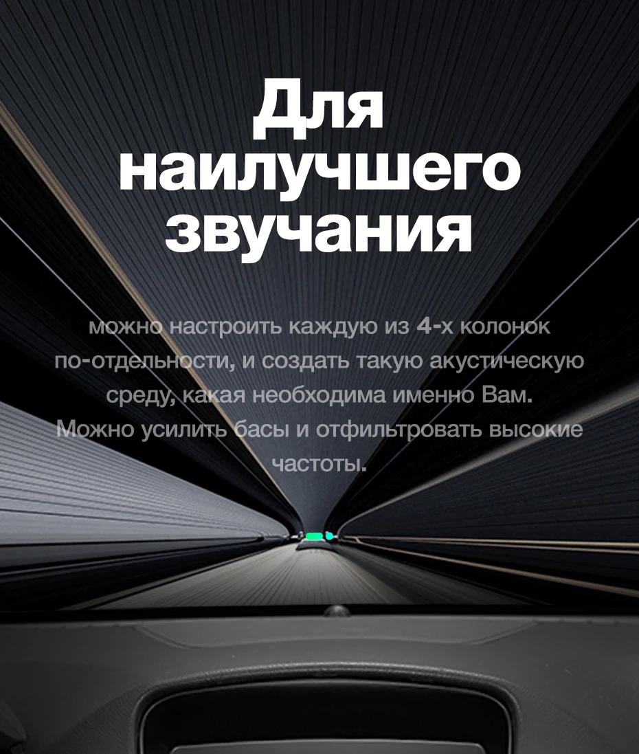 TEYES SPRO для Chevrolet Cruze 2009 2011 2012 2013 Автомобильный Радио Мультимедиа Видео плеер навигация gps Android 8,1 No 2din