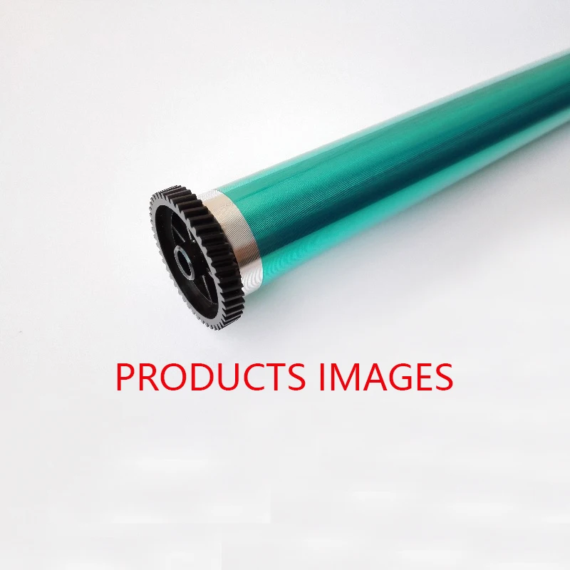 Применение Xerox DC286 DC156 186 236 450 550I 2005 3005 4000 копир барабанный сердечник|OPC-барабаны| |