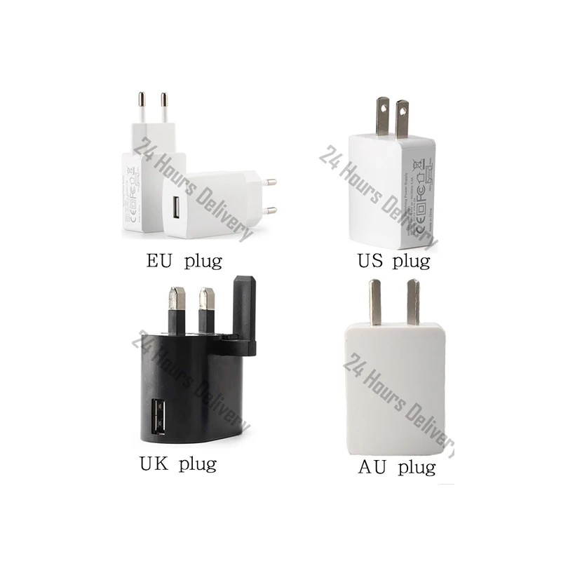 NITECORE UM2 UM4 SC4 для Li-Ion IMR LiFePO4 Ni-MH (NiCd) 18650 17650 17670 21700 14500 батареи USB QC зарядное устройство