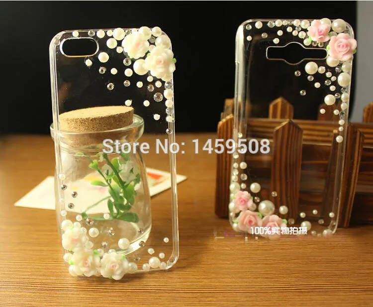 Для Nokia 3 5 6 7 8 2018 2 1 плюс X5 X6 9 PureView Стразы чехол Крышка|case cover|lumia 640cover covers |