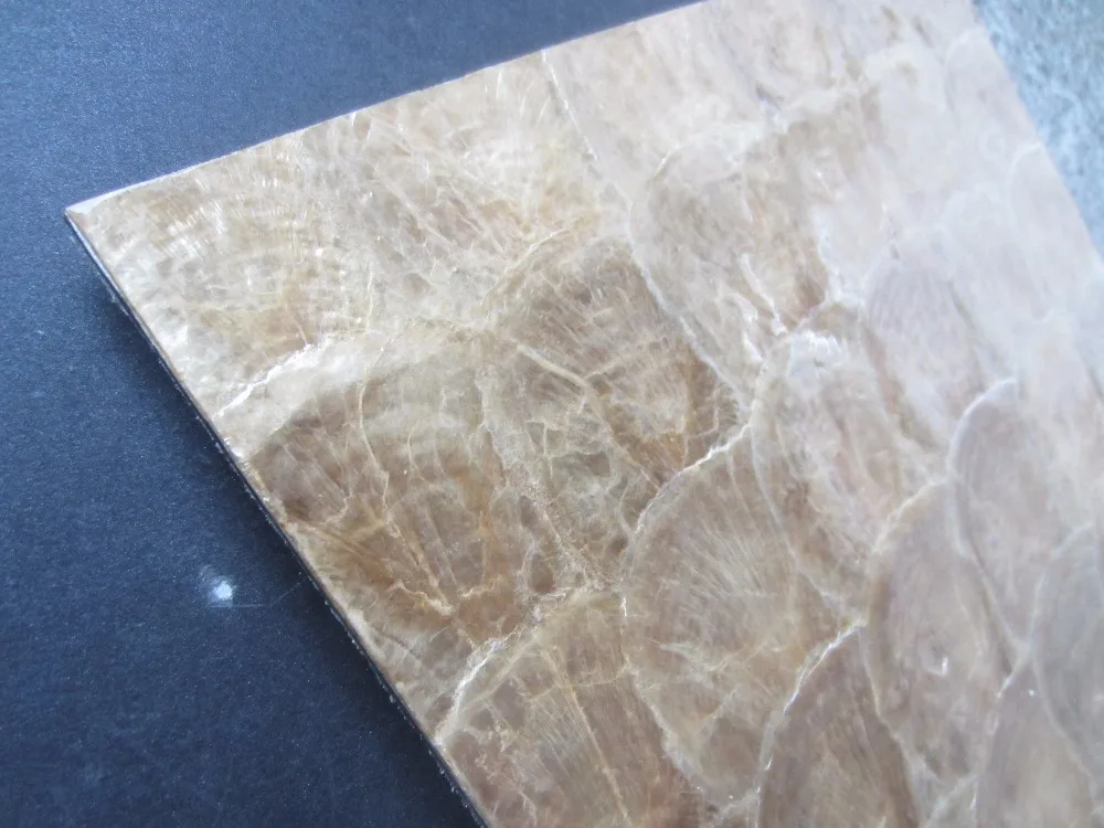 Оптовая торговля Золотой капис мебель панель acre роскошный материал для