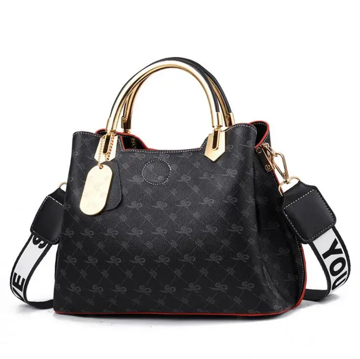 FEEDO блестками Дизайнер Для женщин Курьерские сумки Bolsa Feminina сумка Женская