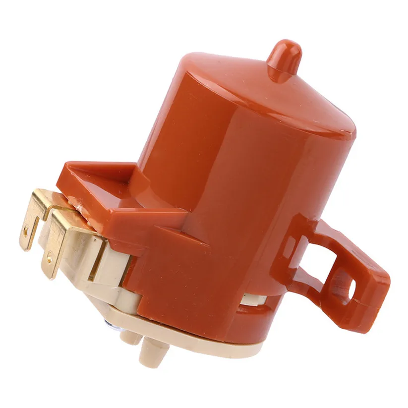 CARPRIE Омыватель лобового стекла для переднего окна насос Пежо 504 197-1984 автомобиль