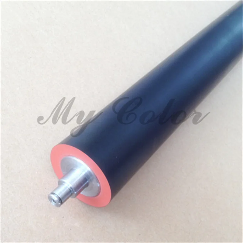 1X AE02-0162 AE020162 AE02-0182 AF2051 AF2060 AF2075 нижний напорный ролик фьюзера для Ricoh Aficio 2051 2060 2075