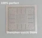 Трафарет SR1W2 SR1W3 SR1W4 SR1W5 SR1YJ SR1YV SR1YW SR1SJ N2807 N2815 N2830 N28402.16GHZ N2930 N2940 N3530 N3540 трафарет