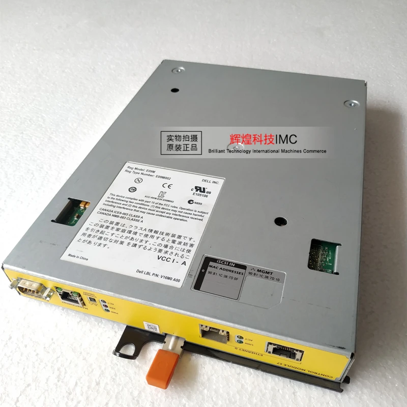 Контроллер ADDA DELL PS4110 Type17 05T3X7 068J1D 0GJ51T 0X3J14 0YN3KR|Кулеры и системы охлаждения