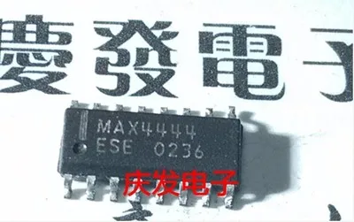 

Freeshipping DG307 DG307ACWE MX7545 MX7545AKEWP MAX132 MAX132EWG MAX4619 MAX4619ESE MAX4444 MAX4444ESE