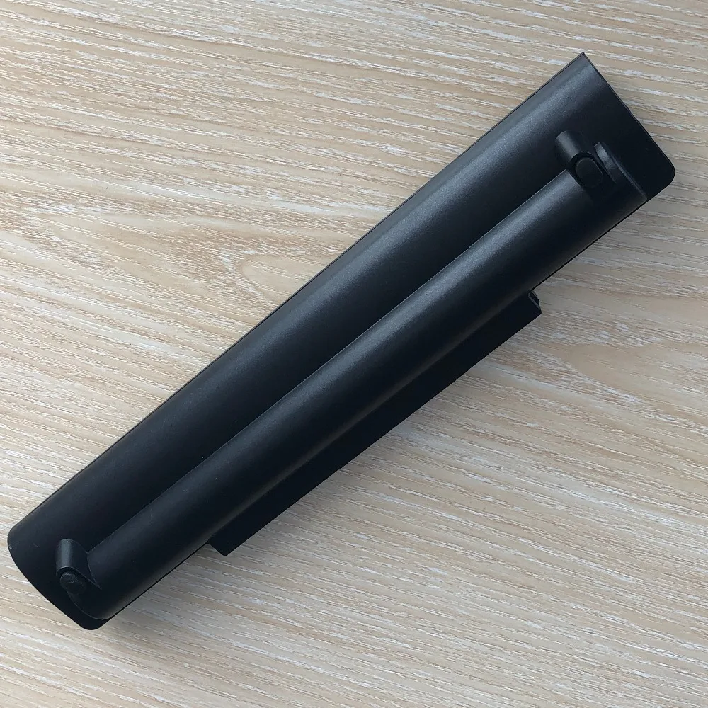 Аккумулятор для ноутбука Samsung NC10 NC20 ND10 N110 N120 N130 AA PB6NC6W 1588 3366 PB8NC6B Бесплатная