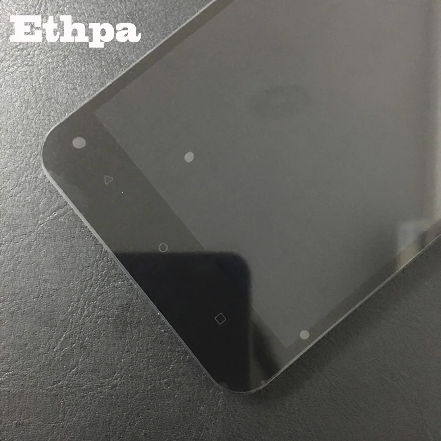 Оригинальный ЖК дисплей с дигитайзером сенсорного экрана в сборе для HTC Desire 10 Life