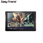 Для Acer Iconia Tab 10 A3-40 A3-20 A3-30 Tab10 A3 20 30 40 защитный экран для планшета пленка из закаленного стекла