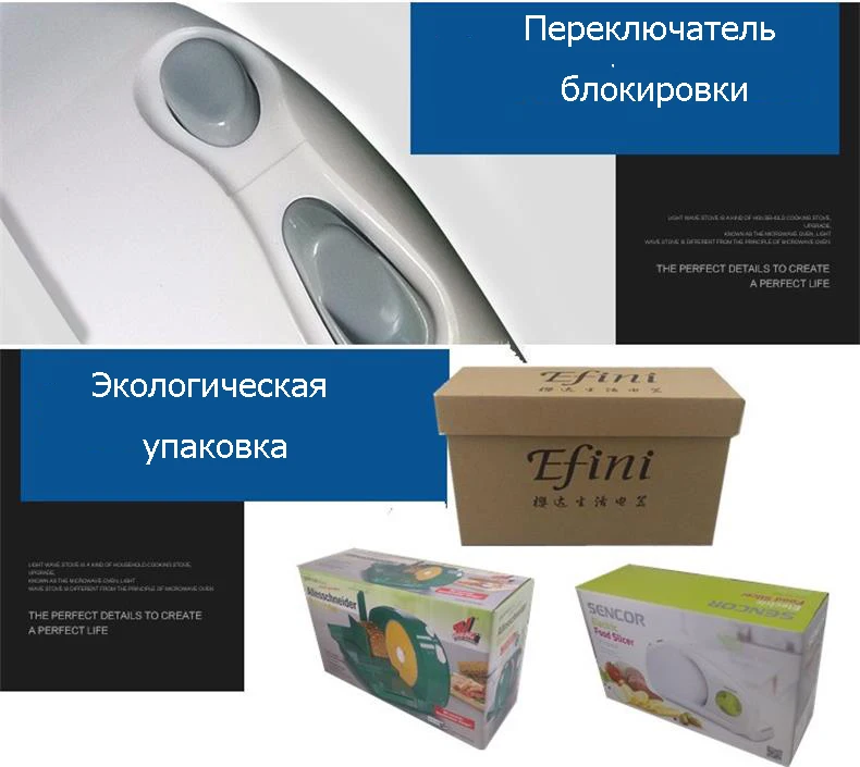 Бытовая мини электрическая мясорубка, электрическая автоматическая мясорубка для замороженного мяса, говядины, баранины, ломтики картофеля, тост, резак 100 Вт