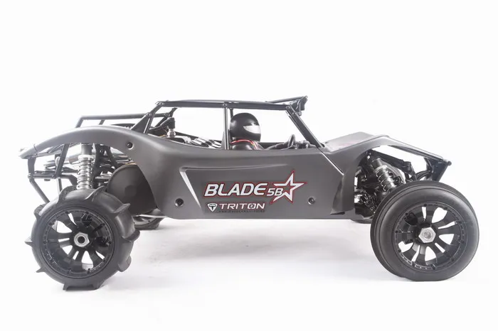 King Motor rolling Cage+ комплект чехлов для тела baja 5b обновление до 5t 5sc для HPI Baja 5B SS 2,0 5T Rovan Buggy DIY Панель