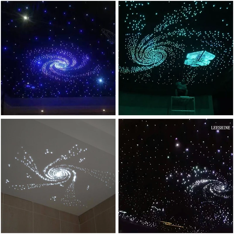 

Twinkle 16 RGBW - , , 300 . * 0,75 * 2 , 28Key RF