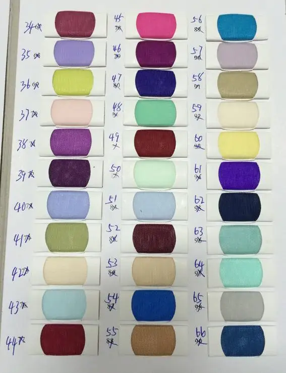 Женское вечернее платье длинное элегантное для вечеринки 2019|robe de soiree|formal evening