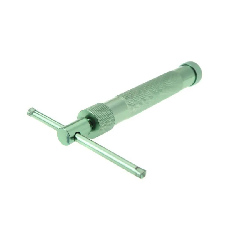 Инструменты для торта глина экструдеры скульптура формирователь пистолет