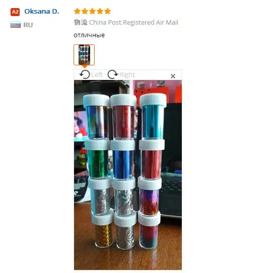 TKGOES 12 шт./лот дизайн ногтей переводная Фольга наклейка свободная клейкая обертка