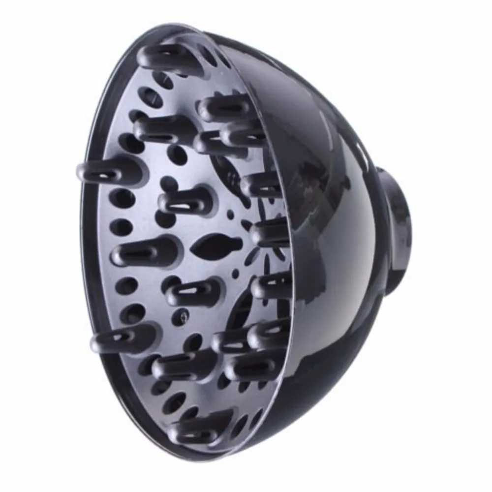 1 шт. универсальный инструмент для волос диффузор профессиональный завивки