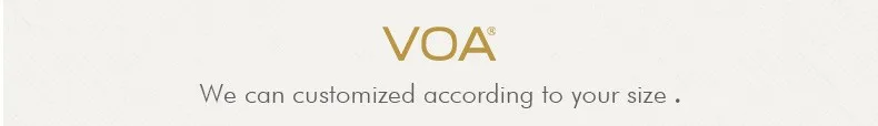 VOA Лето новые женские Красные эластичные атласная шёлковая рубашка женские с длинными рукавами ремень Топ B1072