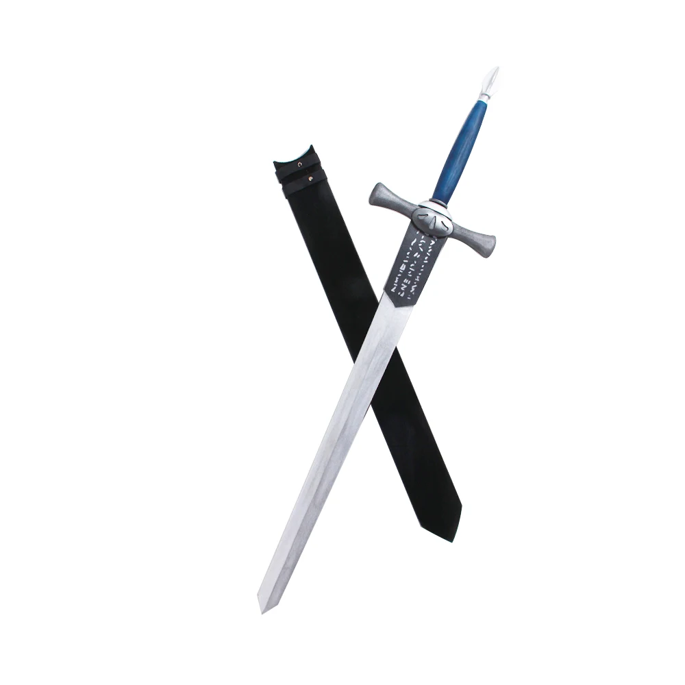 Огненная эмблема если косплей реквизит меч и ножны|sword cosplay|cosplay propssword sword |