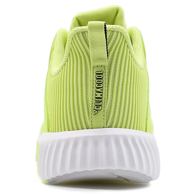 Новое поступление! Оригинальные мужские кроссовки для бега Adidas CLIMACOOL|Беговая