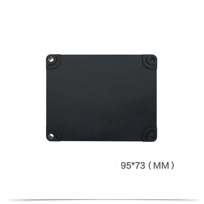 Регулятор GB160 регулятор GB170 30 40 50 кВт дизельный генератор с щеточным регулятором