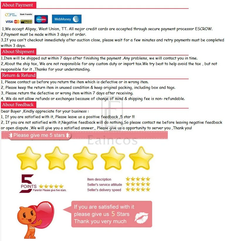 Эпические фильм Звездные войны джедая Анакин Скайуокер обувь для костюмированной вечеринки модные ботинки изготовленные под заказ