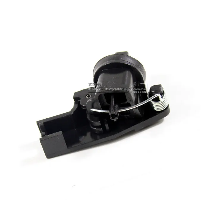 Крышка топливного бака для Nissan Tiida Slyphy Qashqai 05 06 07 08 09 10 11 12 13 14 15 16 17 18 DB091|Лепнина