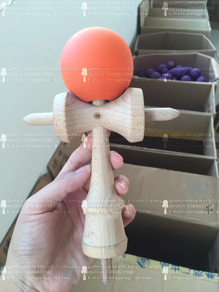 TWB розничная продажа резиновая краска четыре Клубные шаровые струны