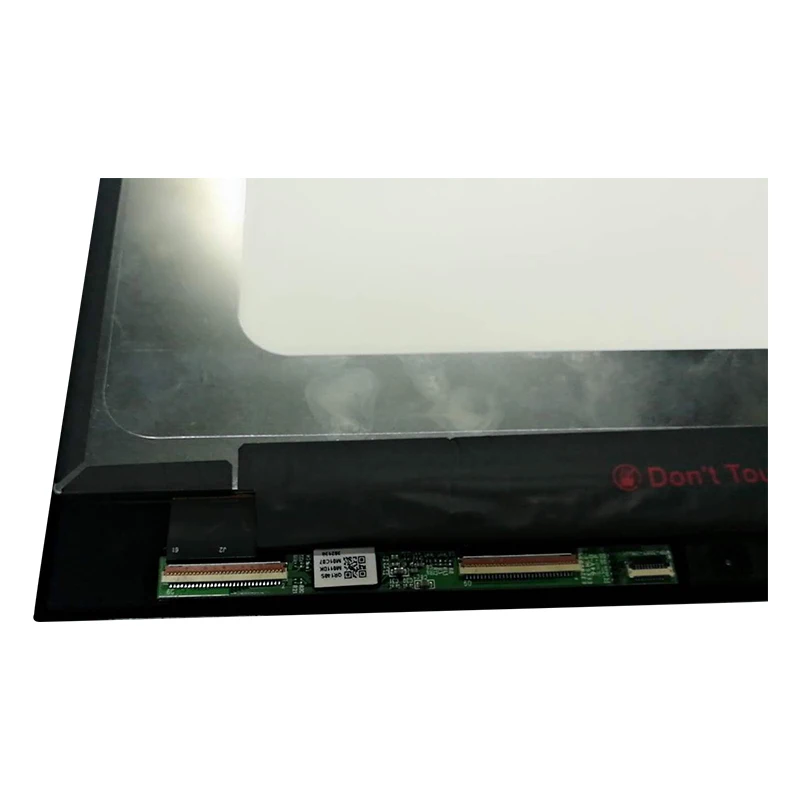 MEIHOU для Lenovo Yoga 9/10 13 9 ЖК-экран B139HAN03.2 FHD дигитайзер ЖК-дисплей Moudle ЖК-сенсорный