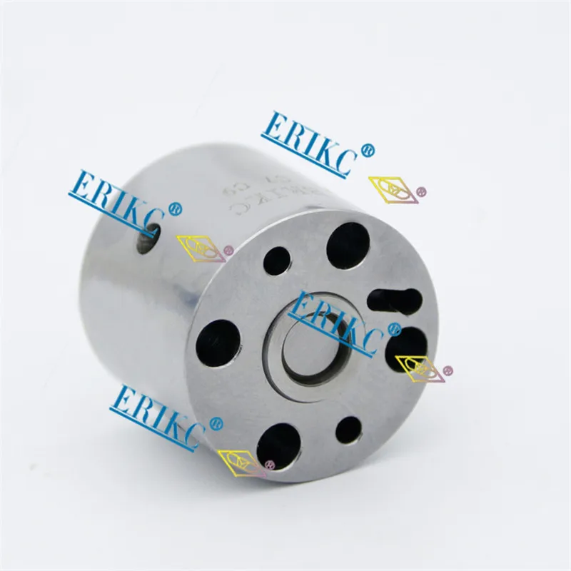

ERIKC Injector Spool Valve C7 C9 Pressure Increase Valve E1024054 For CAT Series 328-2578 267-3361, 293-4072 263-8218, 268-1835,