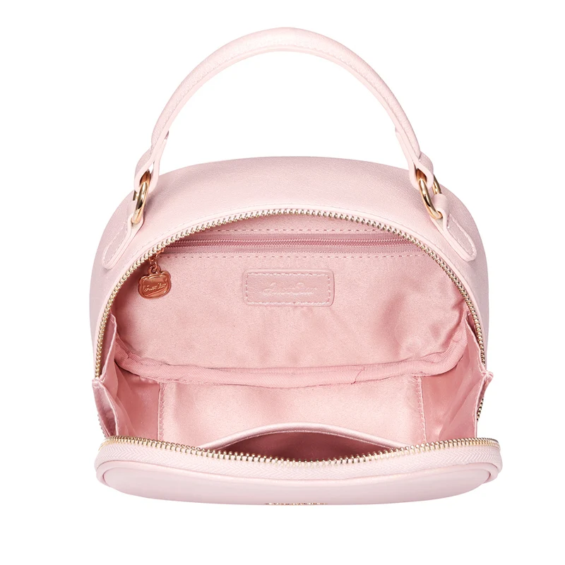 Просто звезда бренда Для женщин из искусственной кожи Сумки Дамская мода