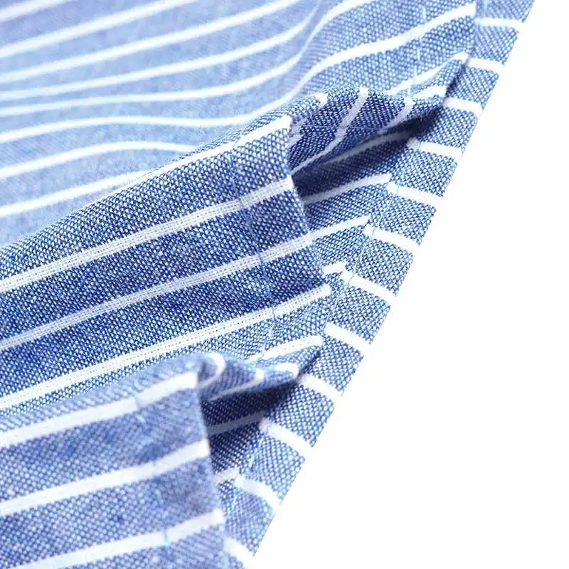 Plus Size Striped Overalls Dress Women's Summer Dresses ZANZEA Tank Vestidos Female Strappy Robe Femme Suspenders Vestido