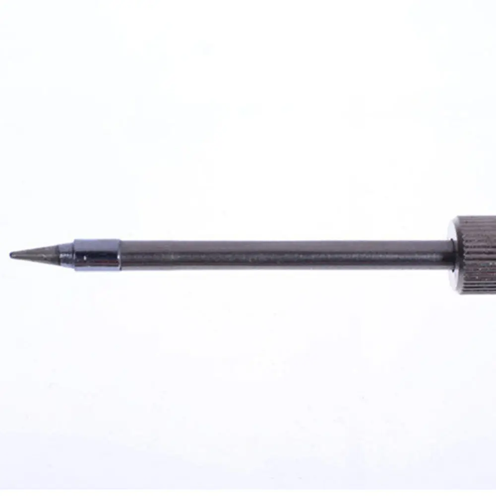 4,5 в 8 Вт Батарея ed паяльник ZD-20D беспроводной электрический паяльник функция пайки электроинструменты
