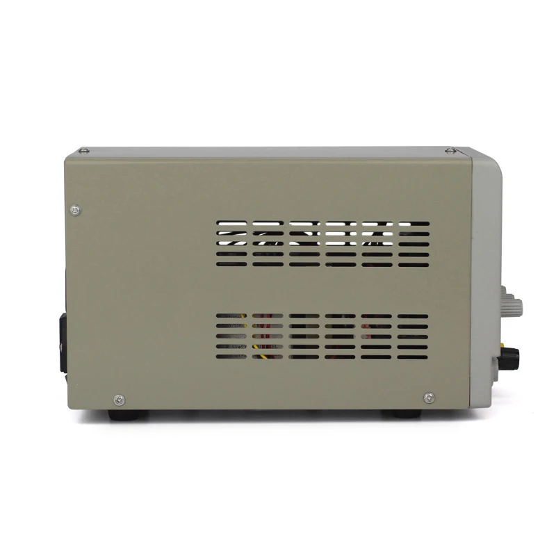 YIHUA 603D LCD Display DC Power Supply Voltage Regulators Stabilizers 60v 3A for PC Computer Cellphone | Обустройство дома