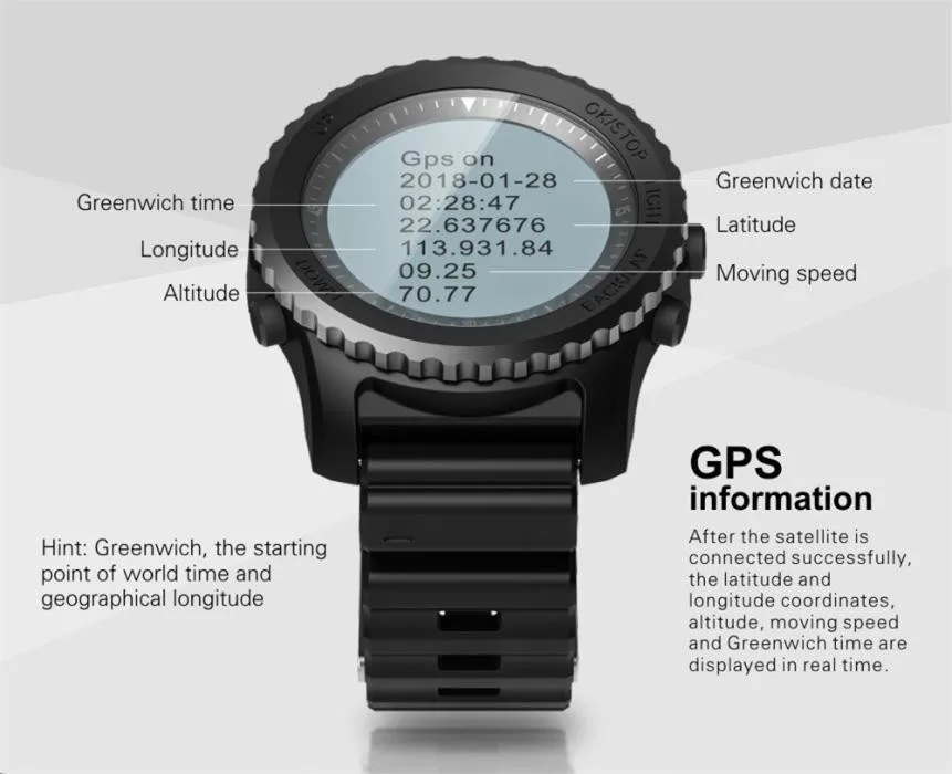 20% Смарт-часы новые модные мужские Bluetooth Смарт-часы Поддержка gps воздушного давления вызов сердечного ритма спортивные часы высокого качества дизайн