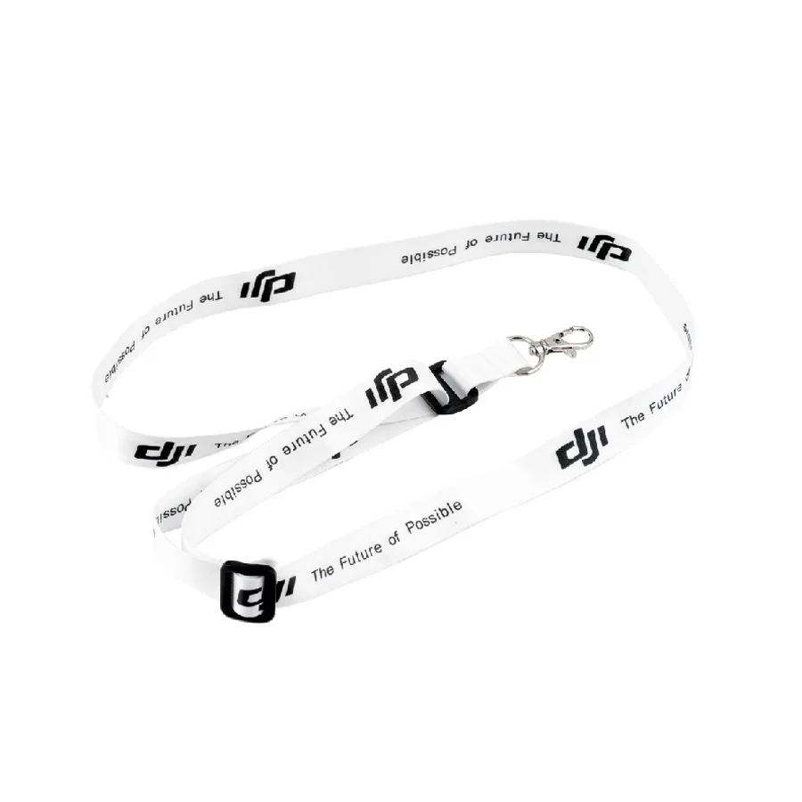 1 шт. ремень для пульта дистанционного управления DJI Inspire/ Phantom 4/2 5|strap for|strap strapstrap
