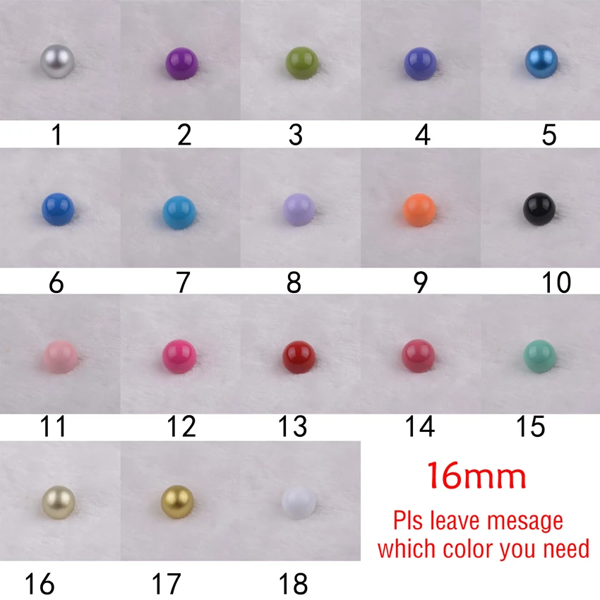 

10pieces 16mm Angel Cage Pendant Baby Music Chime Music Ball Necklace Accessories Jewelry