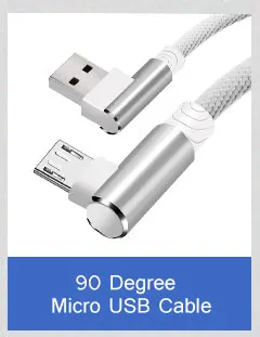 Автомобильное зарядное устройство адаптер Быстрая зарядка 3,0 USB кабель для Xiaomi Быстрая зарядка Dual USB для samsung смартфон для huawei Android телефон