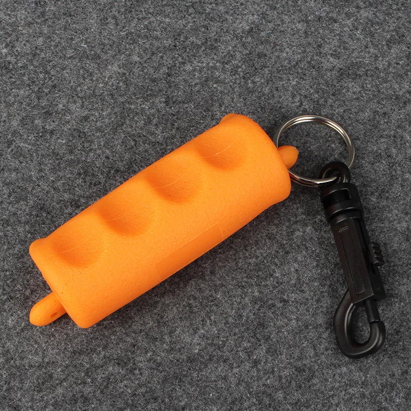 3 цвета 2 шт Резиновые стрелы Съемник тяговые удаление цели стрельба защита рук