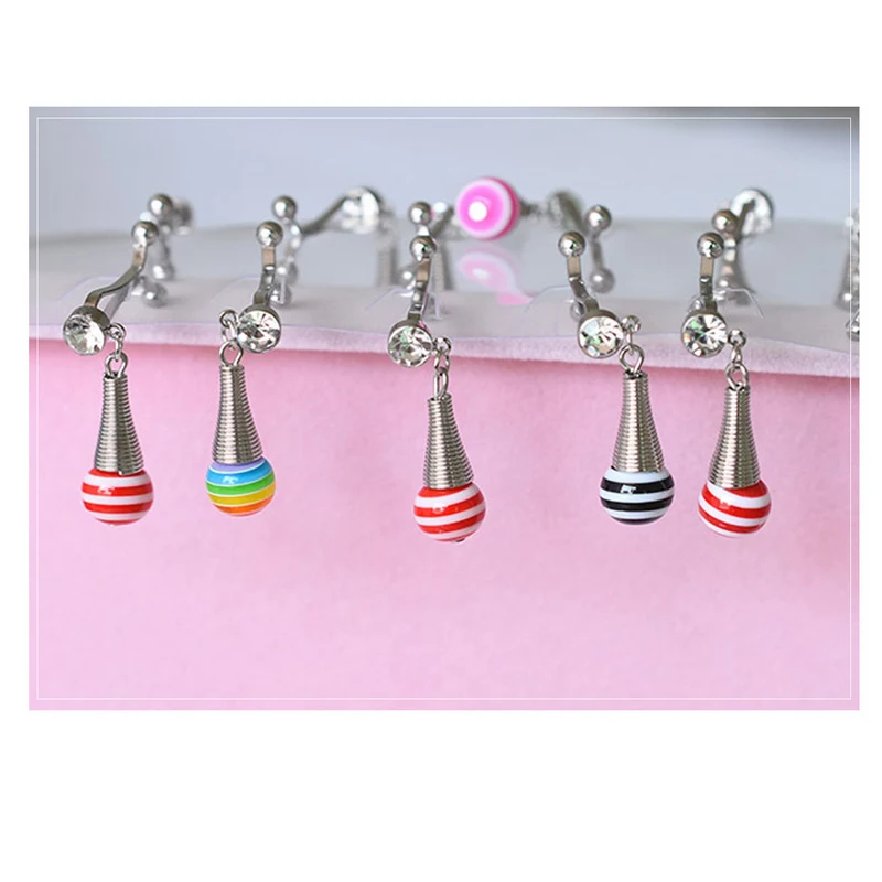 12pcs/lot New Colorful Fashion Ladies brooches Round Shape Trendy Style Jewelry Scarf For Women Corsage Accessory | Украшения и