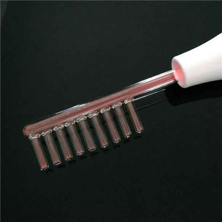 Новое поступление набор для электростимуляции E Stim секс игрушки пар игры