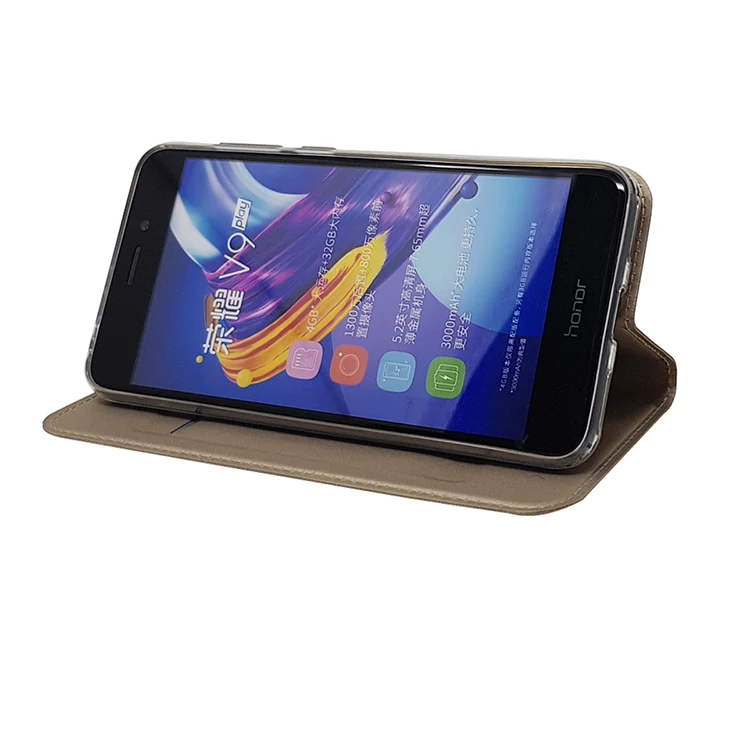Кожаный чехол кошелек для Huawei Honor 20i 20 10i 10 7A 9 9X 8 8A 8C 8S 8X 7C 7S 7X 6X 6A 6C Lite Pro|cover for lenovo|phone